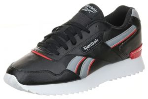 Reebok Mixte GL1000 Baskets