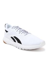 Reebok Mixte GL1000 Sneaker