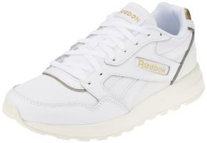 Reebok Femme Gl1000 Baskets