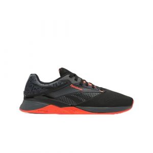 Reebok Mixte GL1000 Sneaker