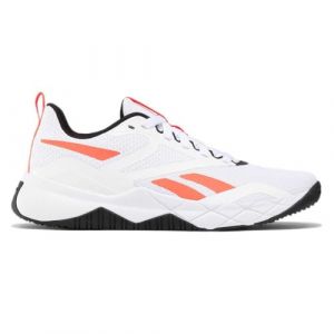 Reebok Mixte GL1000 Sneaker