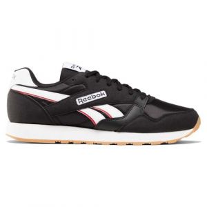 Reebok Femme GL1000 Sneaker