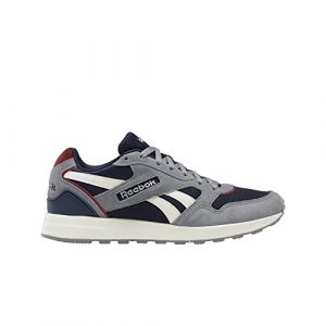 Reebok Mixte GL1000 Baskets