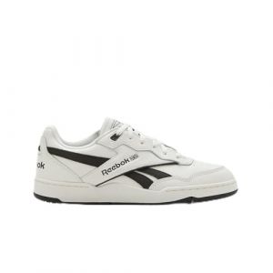 Reebok Mixte GL1000 Sneaker