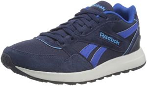 Reebok Femme Gl1000 Baskets