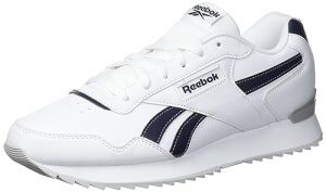 Reebok Mixte Glide Ripple Clip Basket