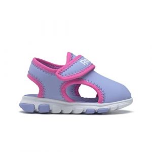 Reebok Wave Glider III Sandale