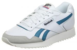 Reebok Homme Glide Ripple Basket