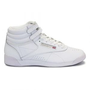 Reebok Mixte Glide Ripple Clip Sneaker