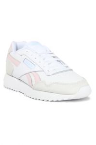 Reebok Femme Glide Ripple Basket