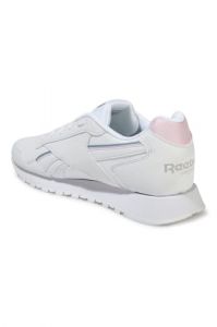 Reebok Femme Glide Vegan Basket