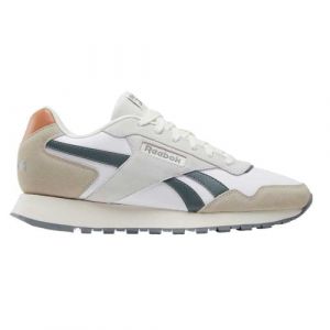 Reebok Mixte Glide Sneaker