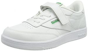 Reebok Femme Glide Sneaker