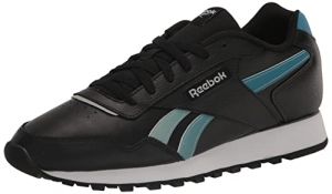 Reebok Baskets Glide unisexes