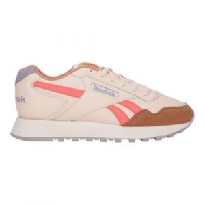 Reebok Femme Glide Sneaker