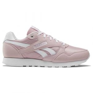 Reebok Femme Glide Ripple Clip Sneaker