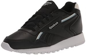 Reebok Baskets Glide pour femme