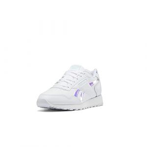 Reebok Women's Glide Sneaker