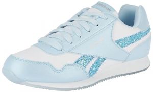 Reebok Femme Glide Sneaker