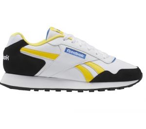 Reebok Baskets Glide unisexes