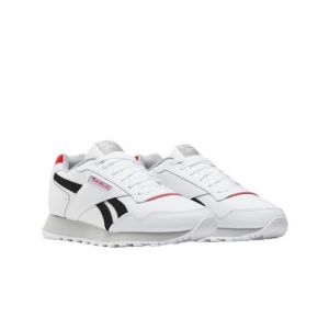 Reebok Mixte Glide Basket