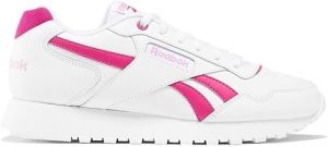 Reebok Baskets Glide pour femme