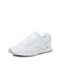 Reebok Femme Glide Baskets