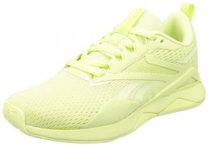 Reebok Mixte Glide Sneaker