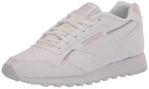 Reebok Baskets Glide pour femme