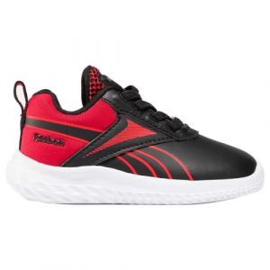 Reebok Femme Glide Sneaker