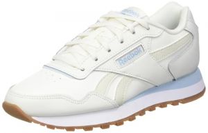 Reebok Femme Glide Sneaker