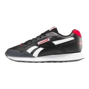 Reebok Mixte Glide Sneaker