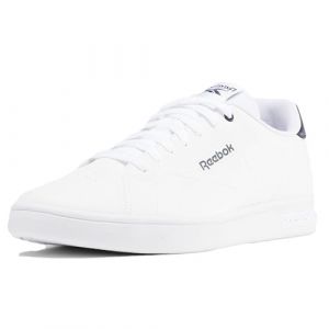 Reebok Homme Glide Ripple Sneaker