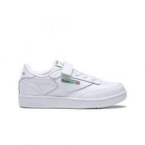 Reebok Femme Glide Sneaker