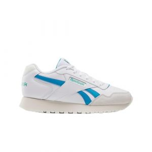 Reebok Femme Glide Sneaker