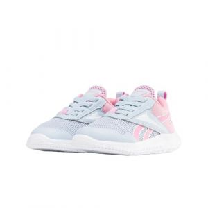 Reebok Femme Glide SP Sneaker