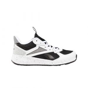 Reebok Femme Glide Ripple Clip Sneaker