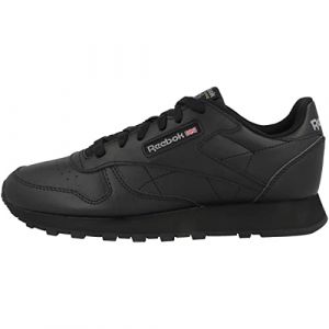 Reebok Femme Glide Ripple Clip Sneaker