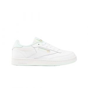 Reebok Femme Glide Sneaker