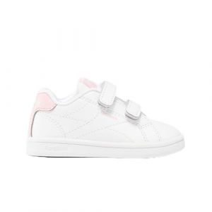 Reebok Mixte Glide Sneaker