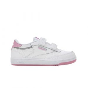 Reebok Femme Glide Vegan Sneaker