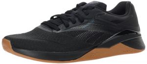 Reebok Mixte Glide Sneaker