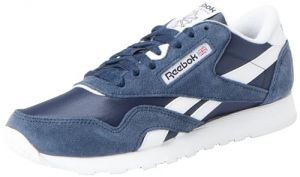 Reebok Femme Glide Sneaker