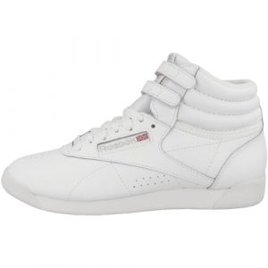 Reebok Femme Glide Ripple Clip Sneaker