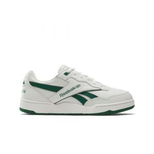 Reebok Femme Glide Sneaker