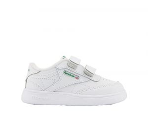 Reebok Femme Glide Ripple Clip Sneaker