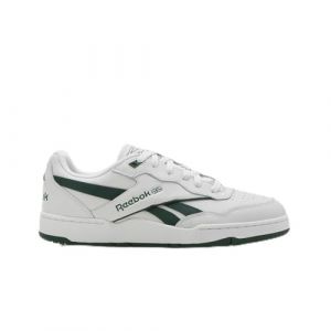 Reebok Femme Glide Sneaker