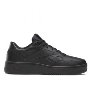 Reebok Femme Glide Sneaker