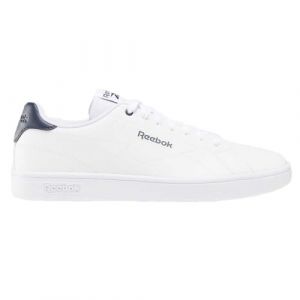 Reebok Homme Glide Ripple Sneaker