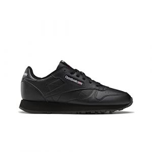 Reebok Femme Glide Ripple Sneaker